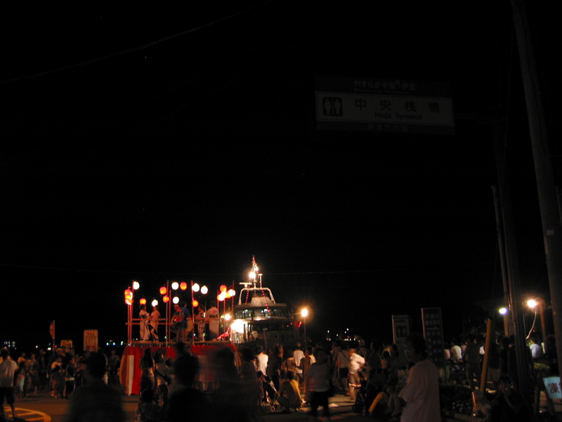 IMG_1353.JPG