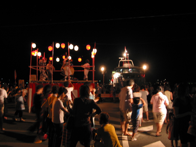 IMG_1356.JPG