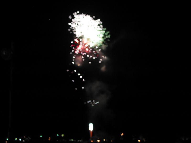 IMG_1357.JPG