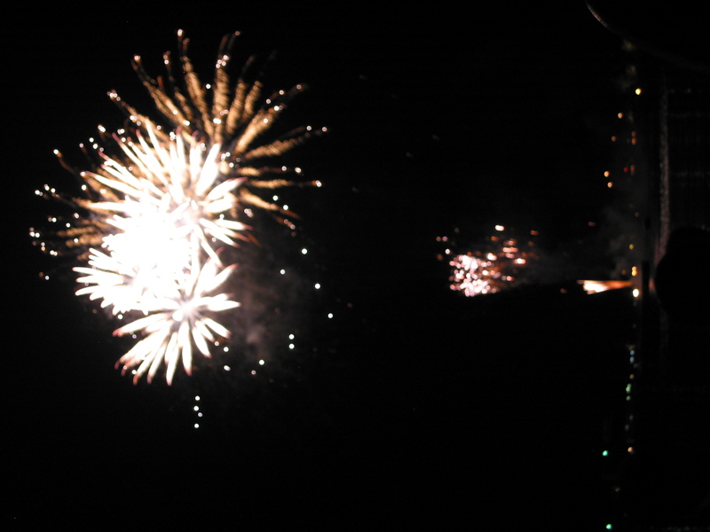 IMG_1363.JPG