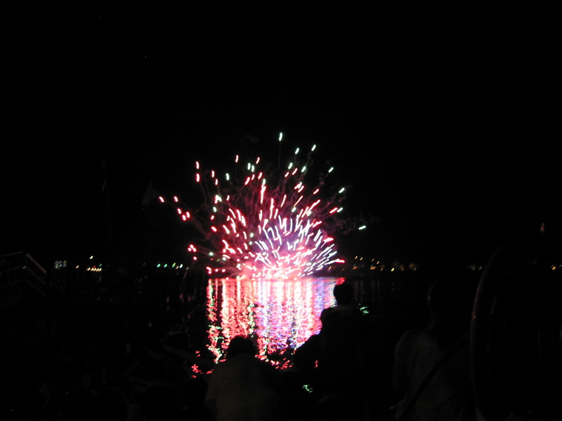 IMG_1364.JPG