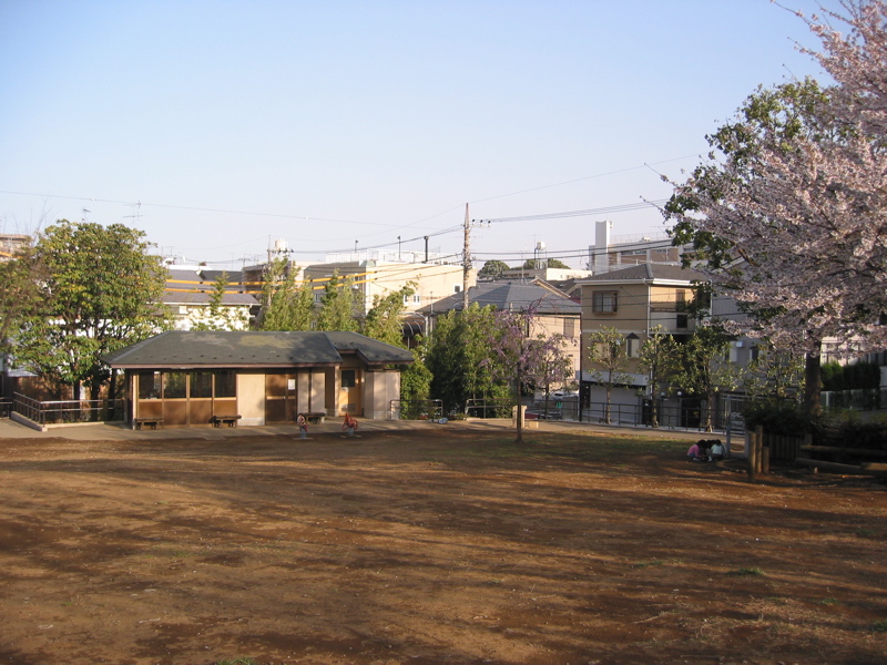IMG_0876.JPG