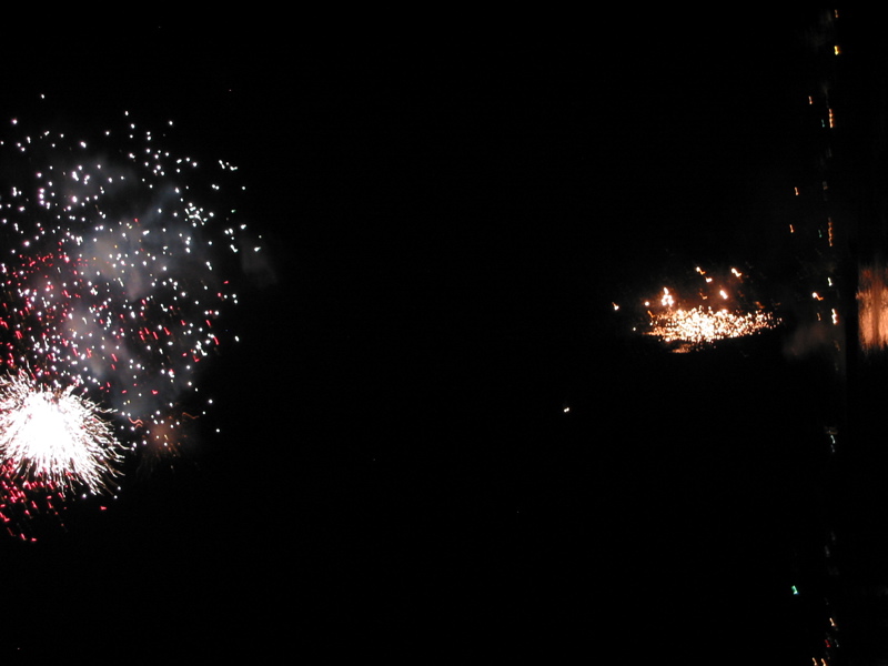 IMG_1376.JPG