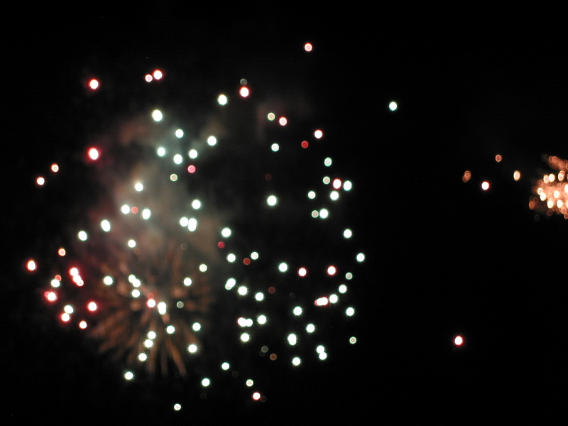 IMG_1378.JPG