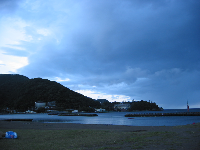 IMG_1390.JPG