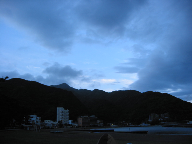 IMG_1391.JPG