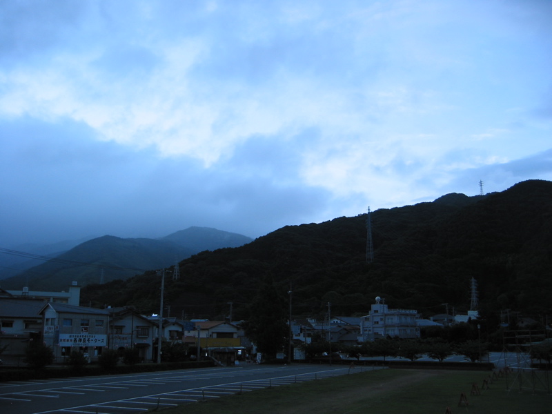 IMG_1403.JPG