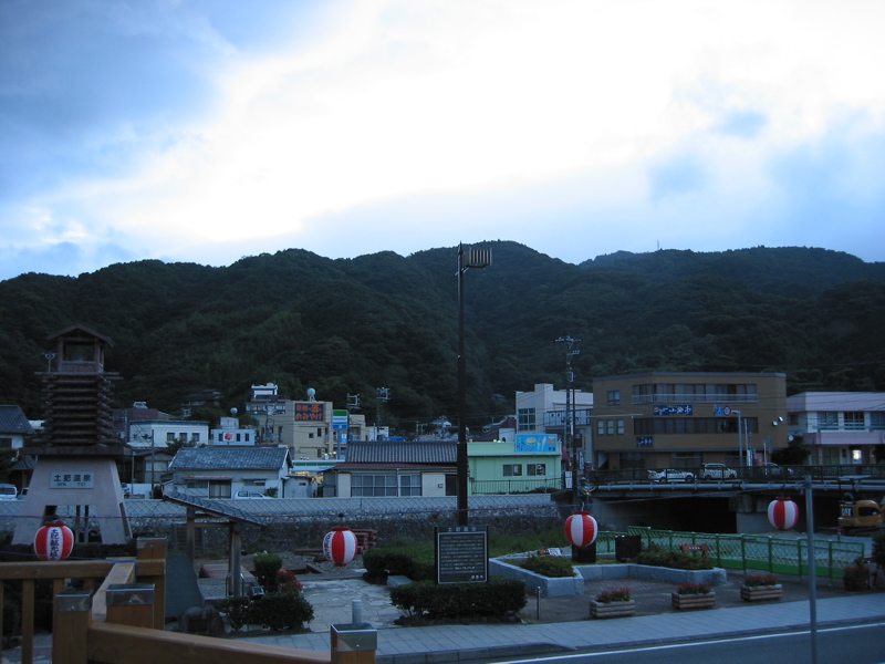 IMG_1405.JPG