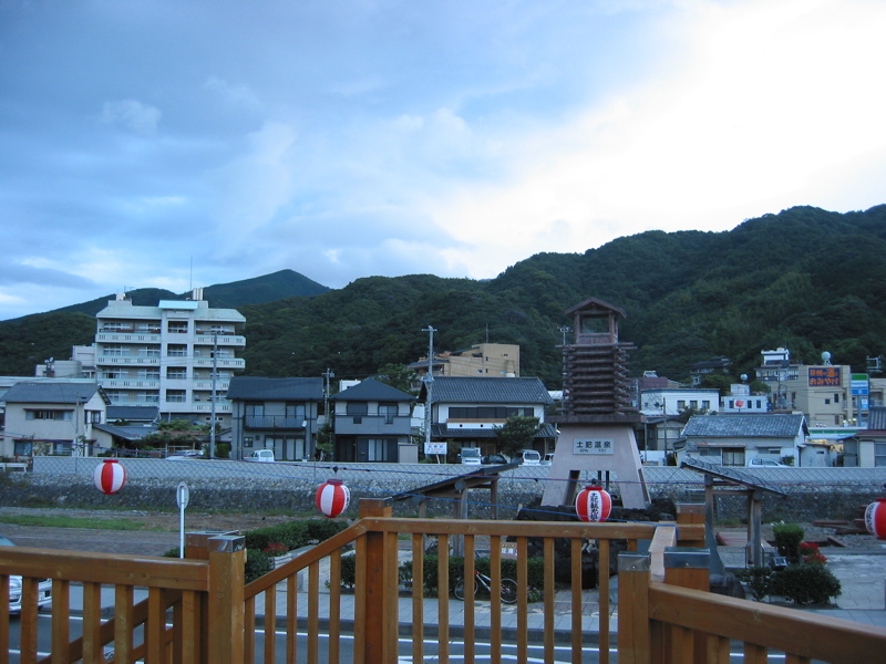 IMG_1406.JPG