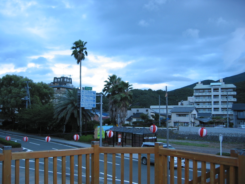 IMG_1407.JPG