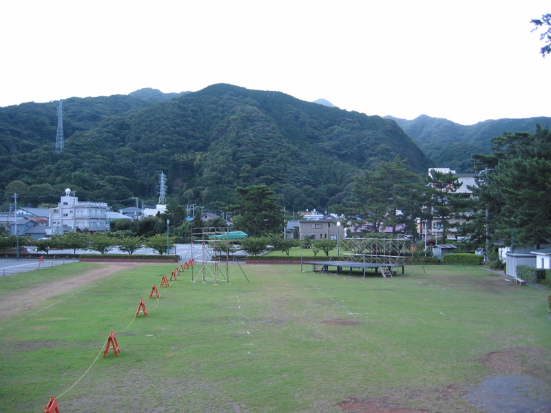 IMG_1411.JPG