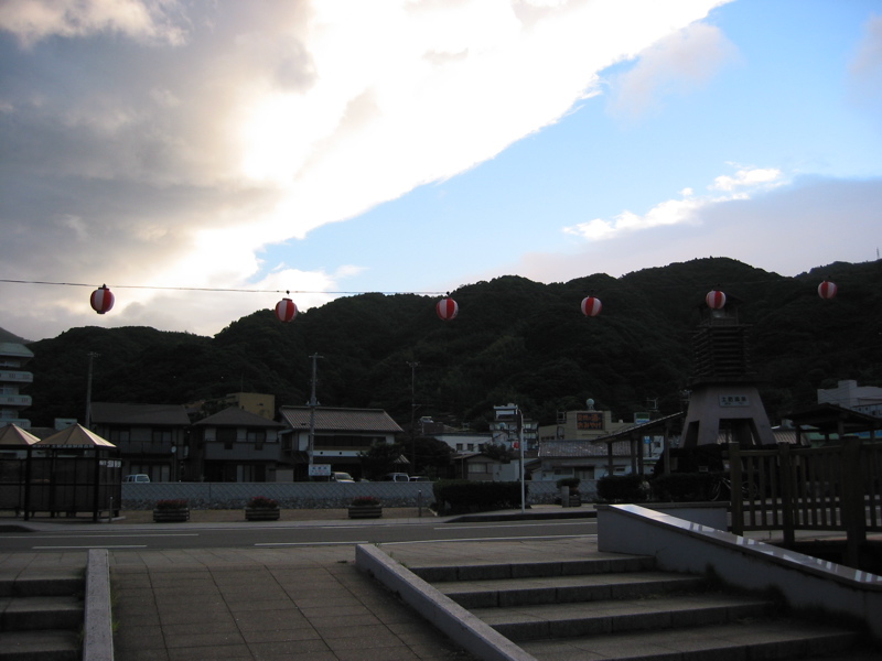 IMG_1422.JPG