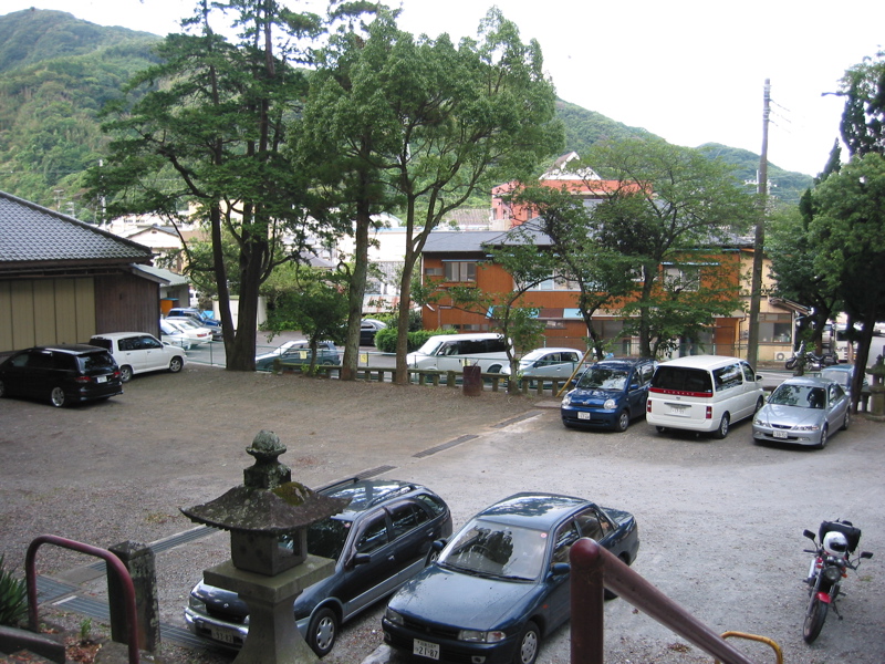 IMG_1428.JPG