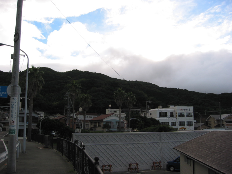 IMG_1446.JPG