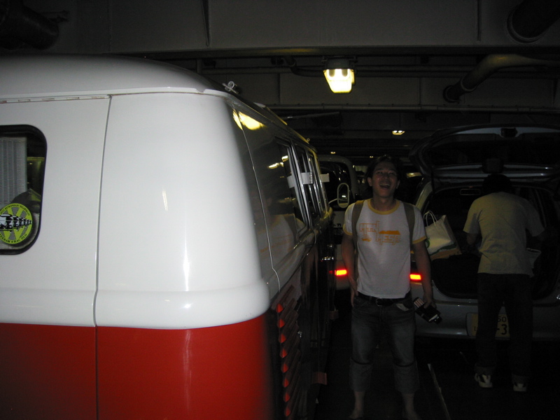 IMG_1496.JPG