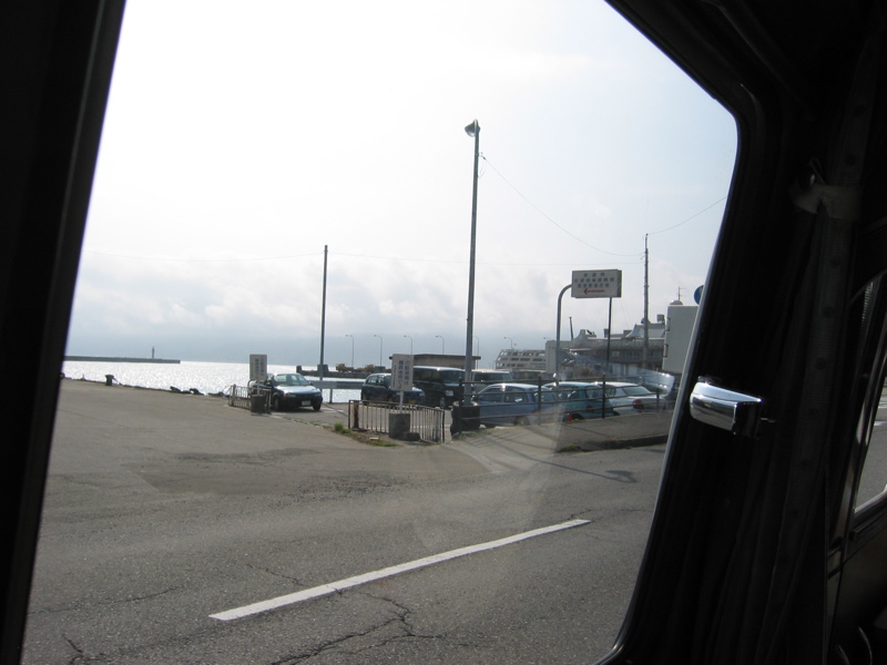 IMG_1501.JPG