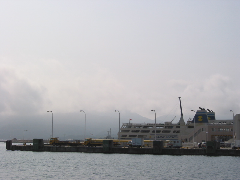 IMG_1503.JPG