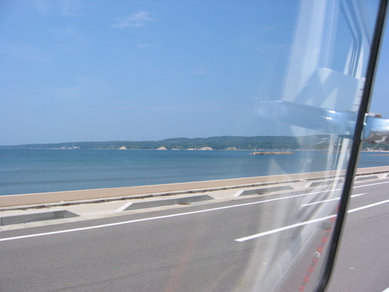 IMG_1514.JPG