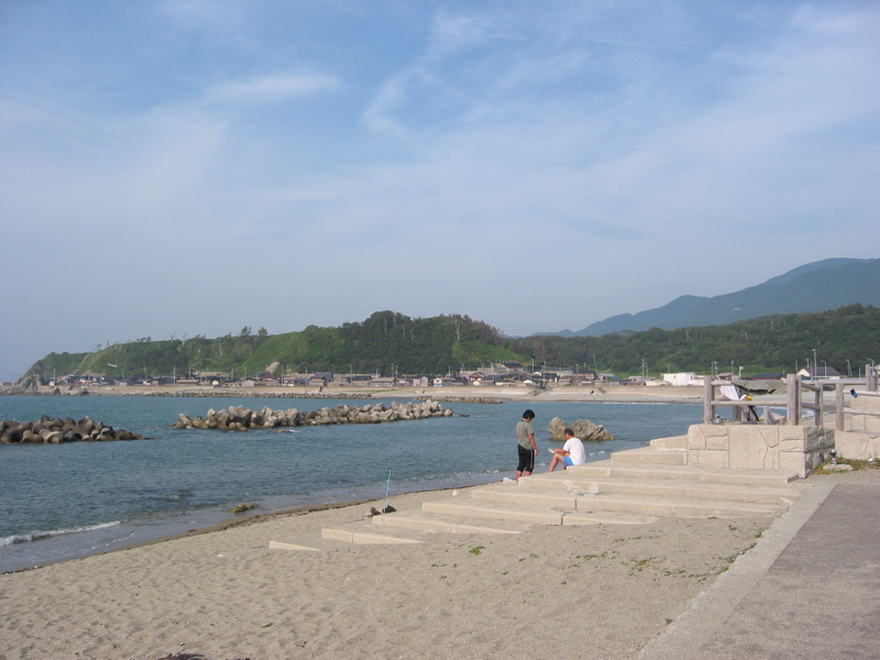 IMG_1555.JPG