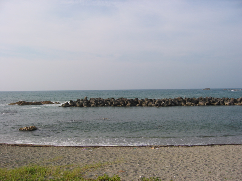 IMG_1556.JPG