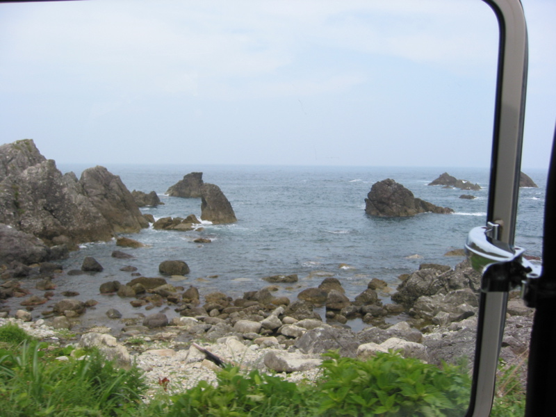 IMG_1557.JPG