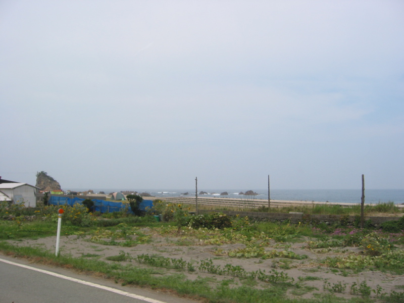 IMG_1560.JPG