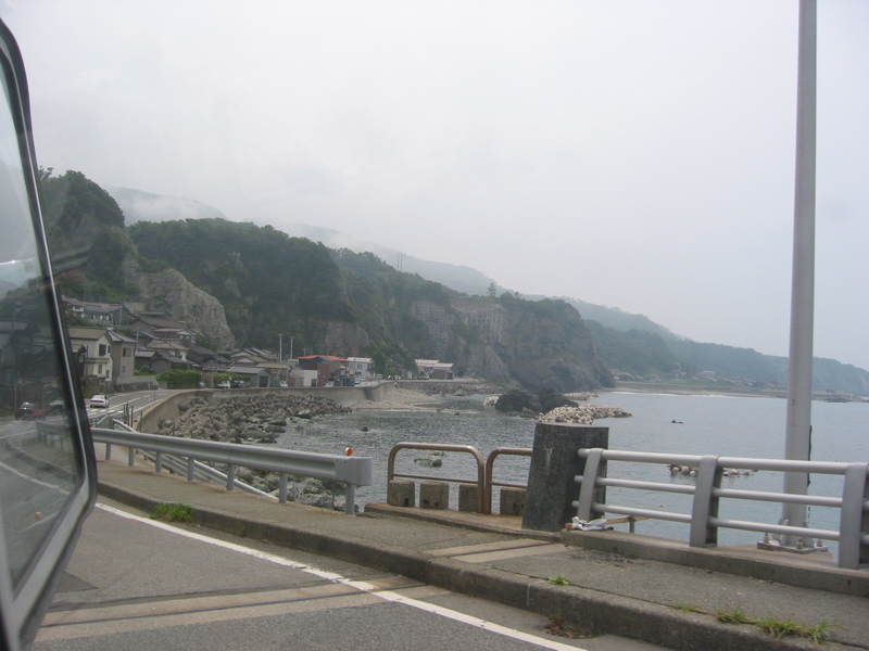IMG_1565.JPG