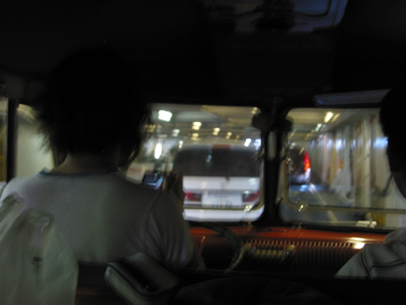 IMG_1575.JPG