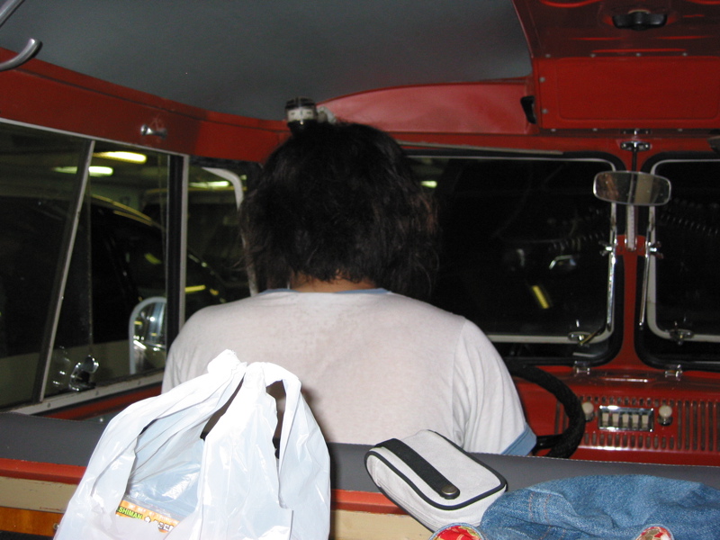 IMG_1576.JPG