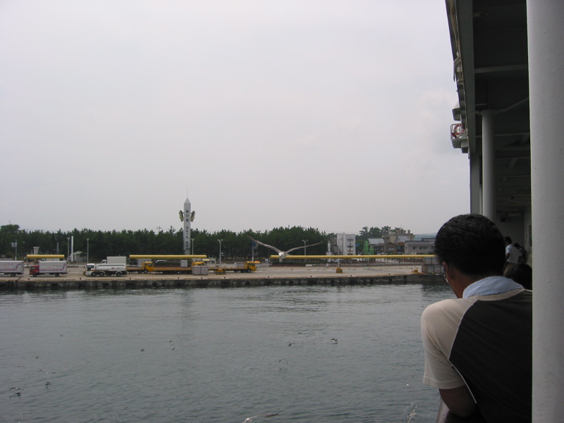 IMG_1584.JPG