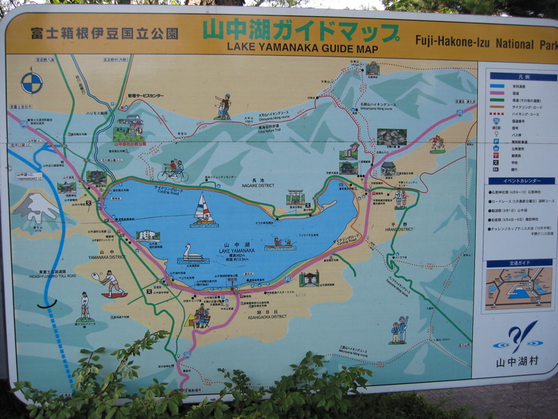 IMG_1637.JPG