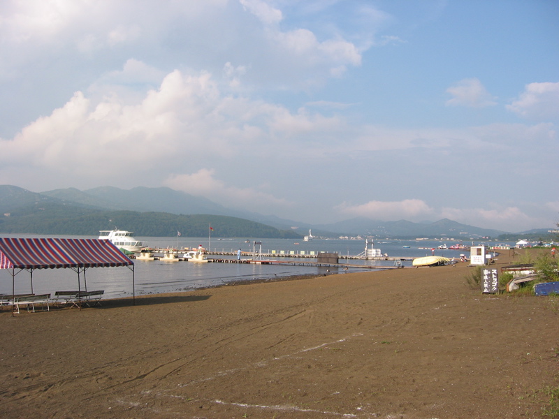 IMG_1645.JPG