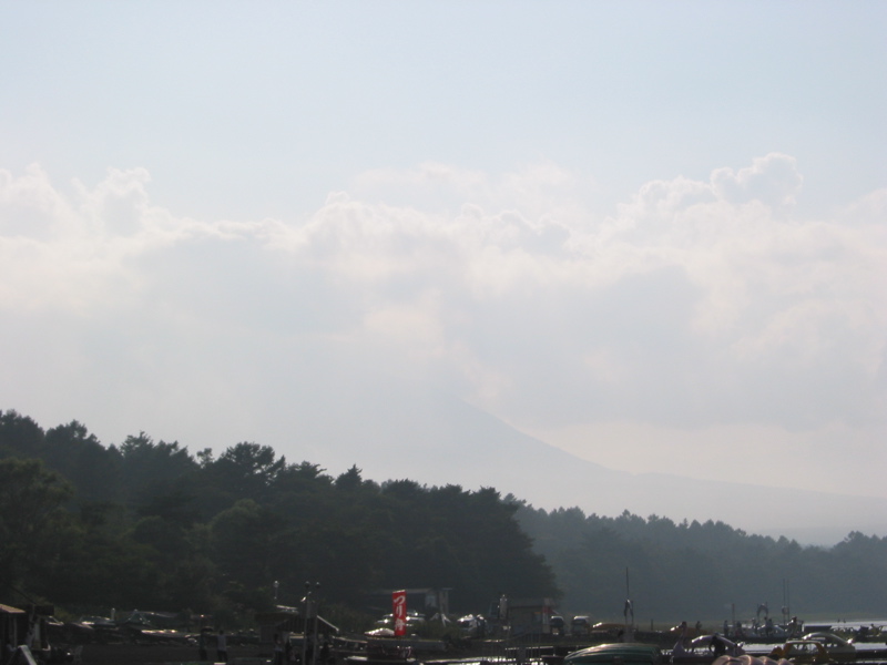 IMG_1647.JPG