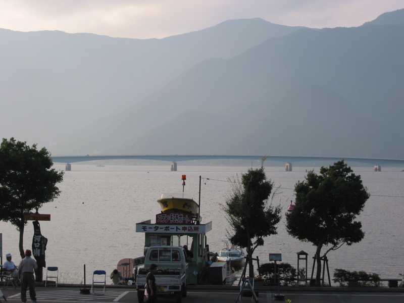 IMG_1651.JPG
