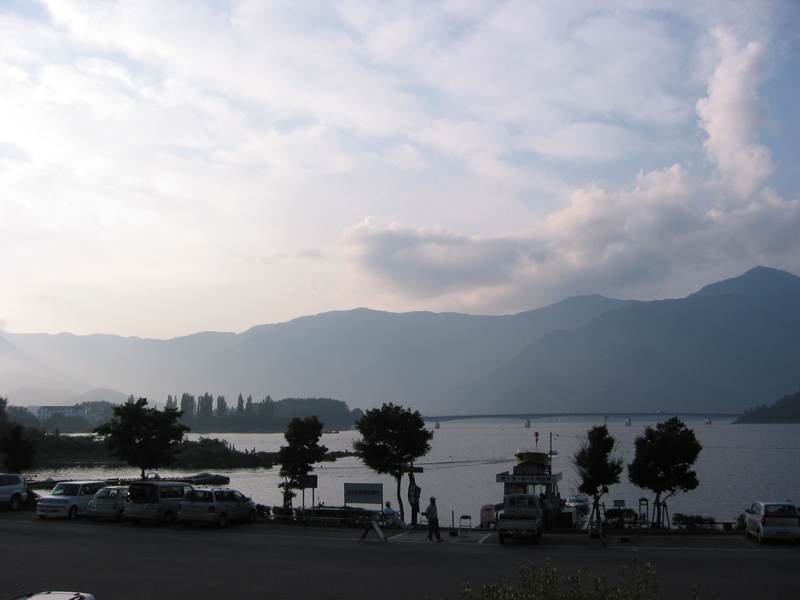 IMG_1653.JPG