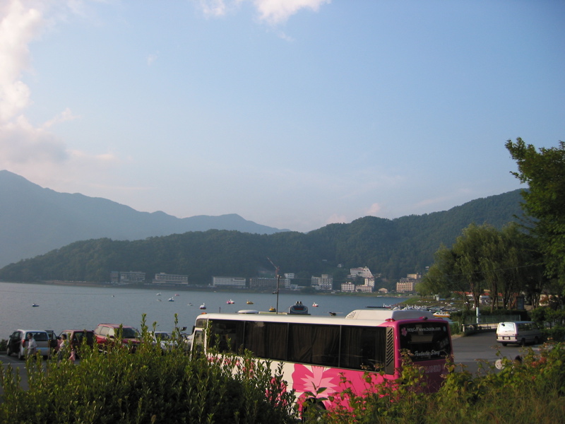 IMG_1654.JPG