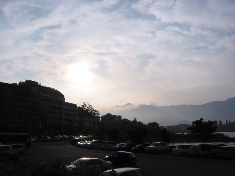 IMG_1655.JPG
