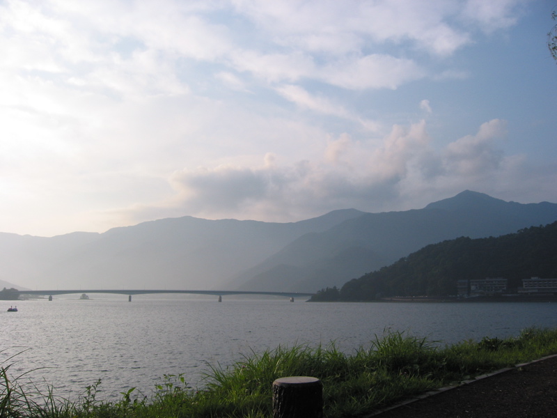 IMG_1657.JPG