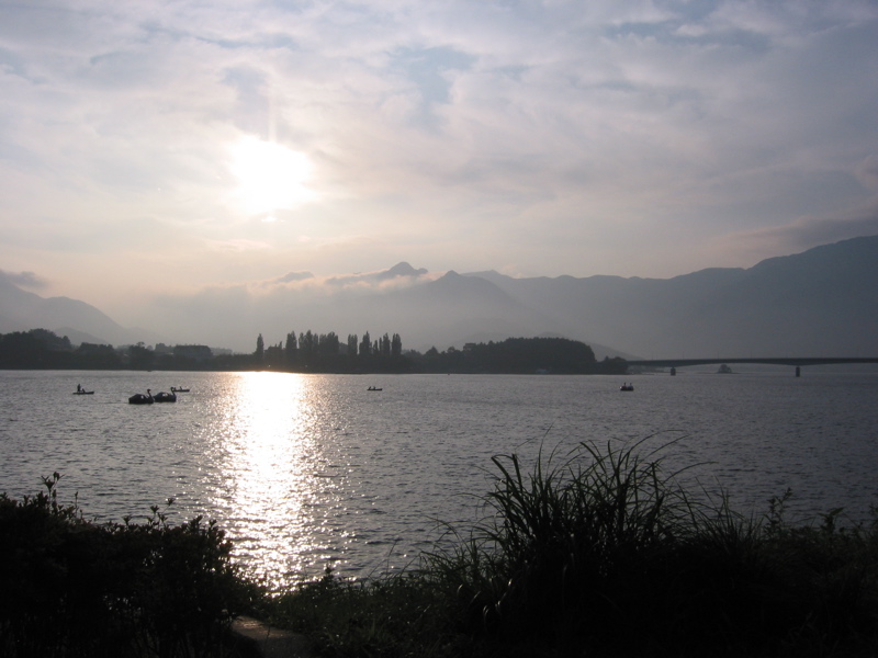 IMG_1658.JPG