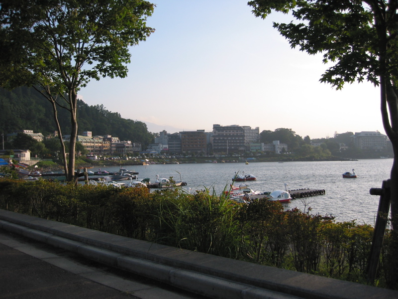 IMG_1660.JPG