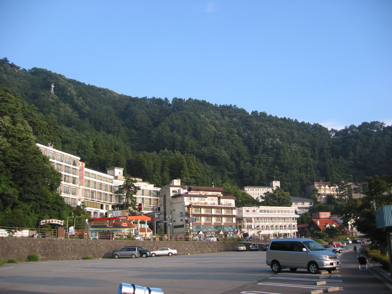 IMG_1661.JPG