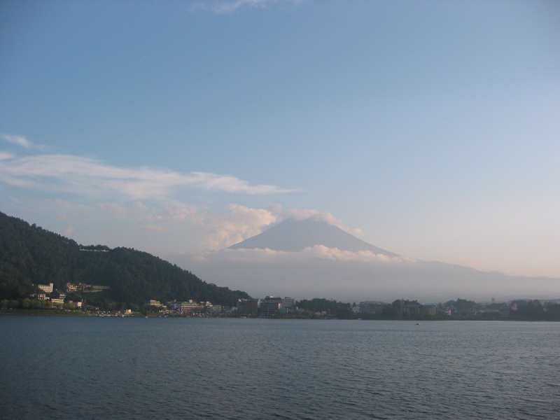 IMG_1663.JPG