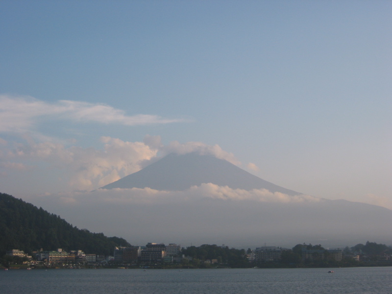 IMG_1664.JPG