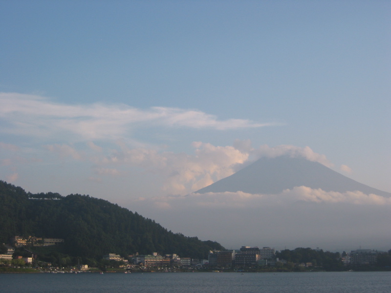 IMG_1665.JPG