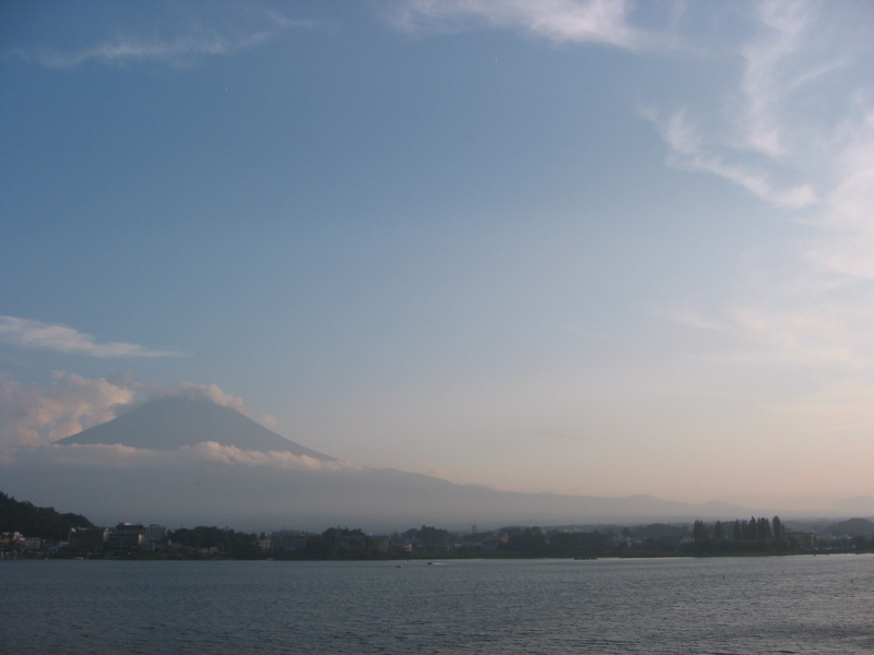 IMG_1666.JPG