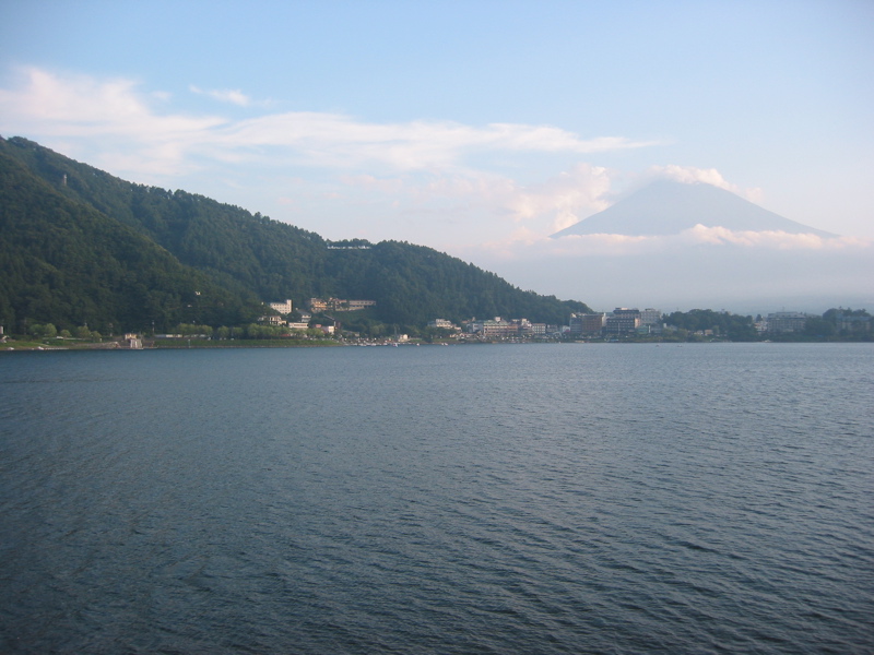 IMG_1671.JPG
