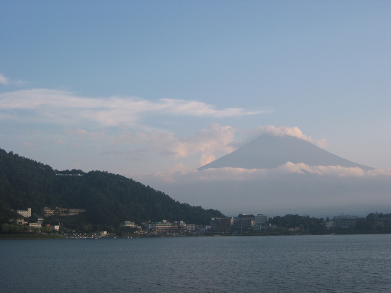 IMG_1672.JPG