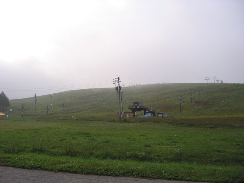 IMG_1673.JPG