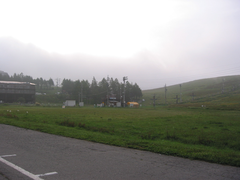 IMG_1674.JPG