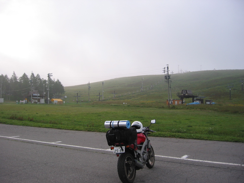 IMG_1675.JPG